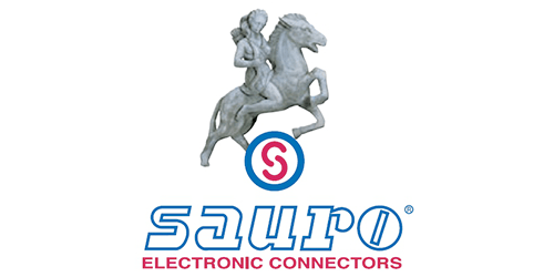 Sauro