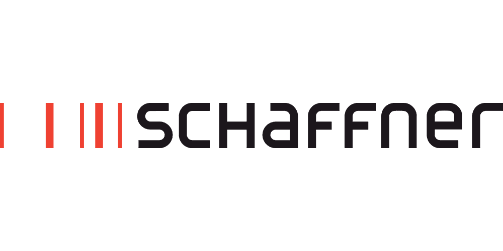 Schaffner EMC