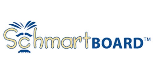 Schmartboard