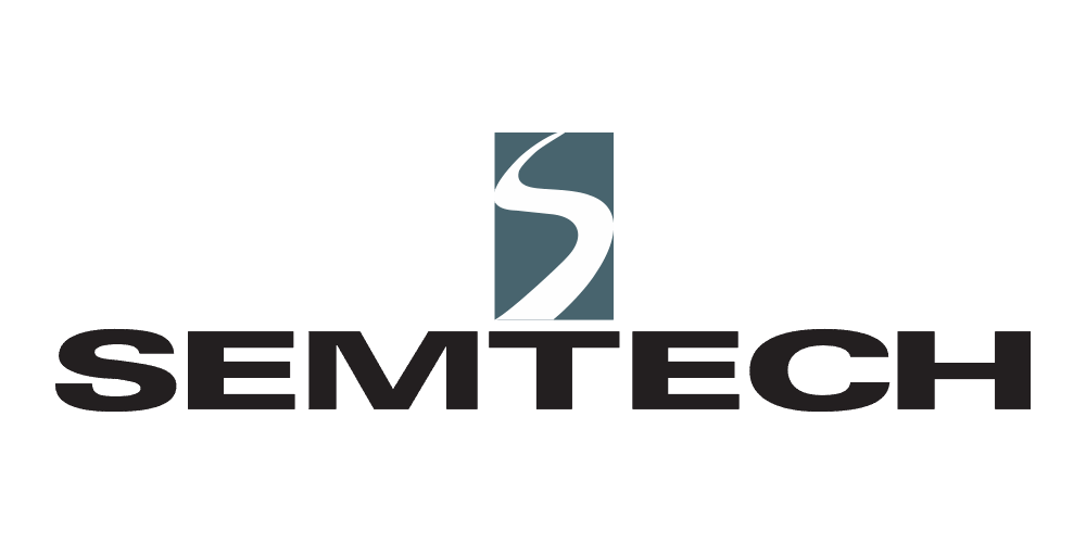 Semtex Semiconductor