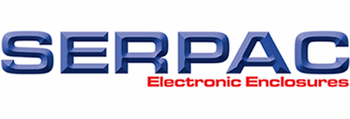 Serpac Electronic Enclosures