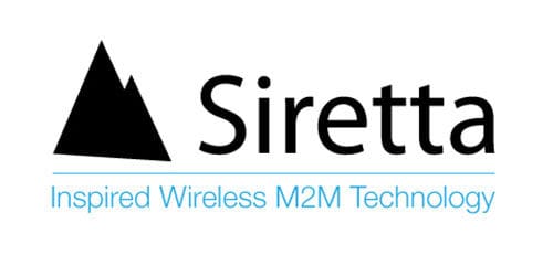 Siretta Antennas