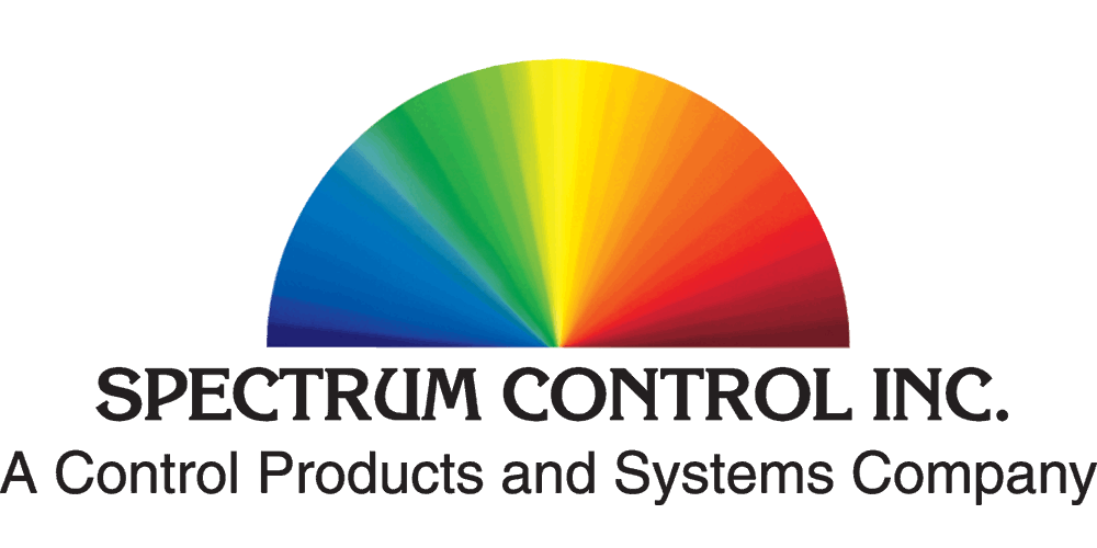 Spectrum Control