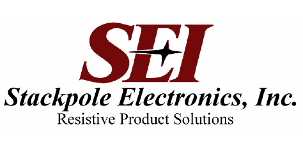 Stackpole Electronics