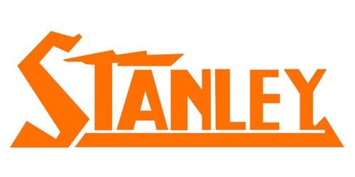 Stanley Electric