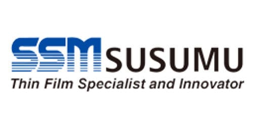 SUSUMU