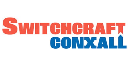 Switchcraft