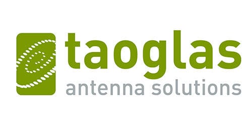 Taoglas