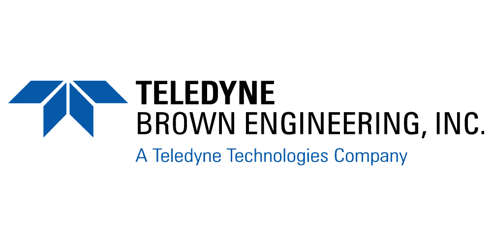 Teledyne Technologies