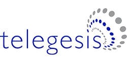 Telegesis