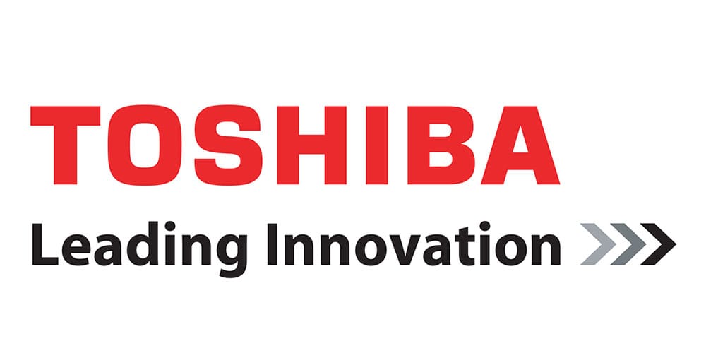 Toshiba Memory America