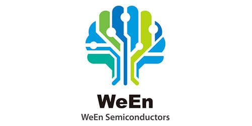 WeEn Semiconductors