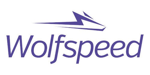 Cree/Wolfspeed