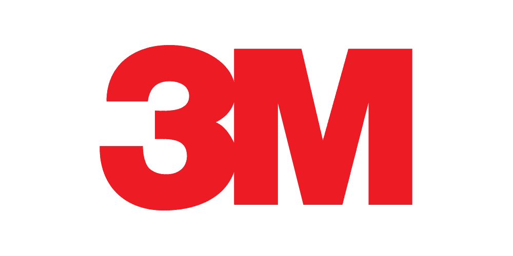 3M Interconnect Solutions