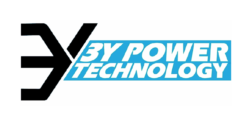 Ingeteam Power Technology Logo
