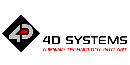 CAD systems Logo
