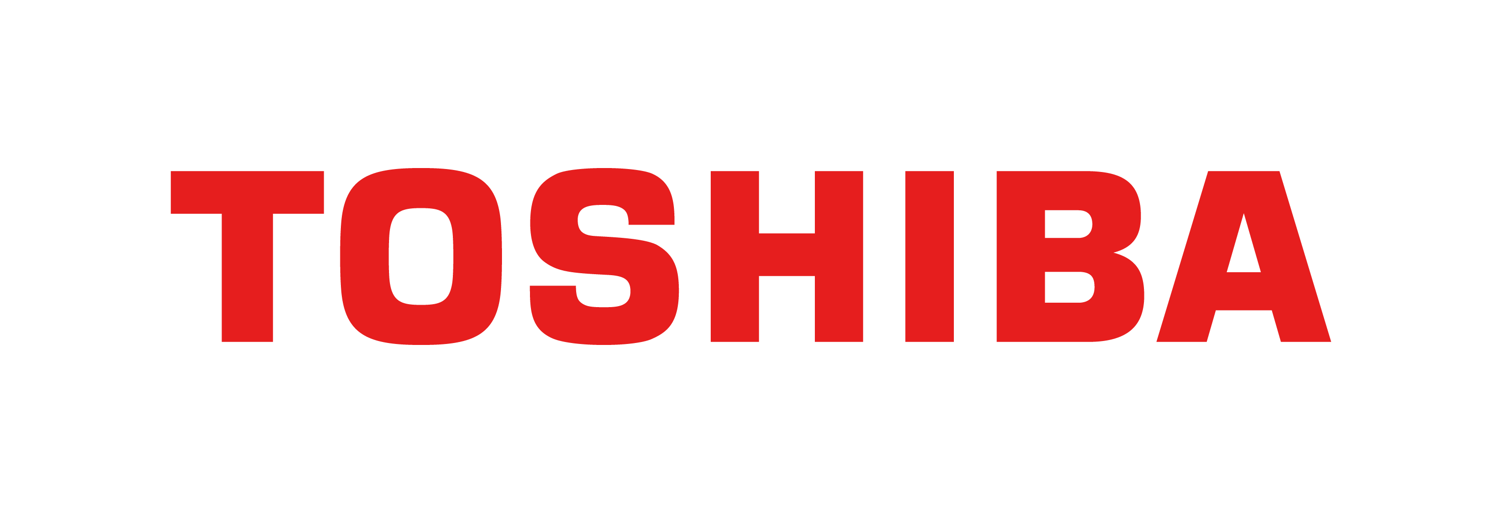 Toshiba Electronic Devices & Storage