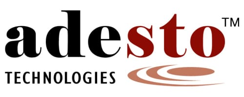 Adesto Technologies Logo