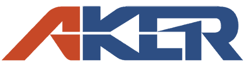 Operations Technology Logo