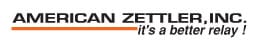 American Zettler Logo