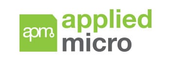Applied Micro Circuits