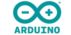 RFduino Logo