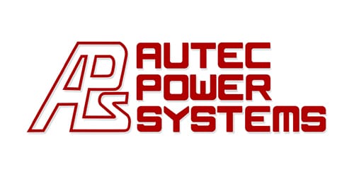 Micro Power Systems