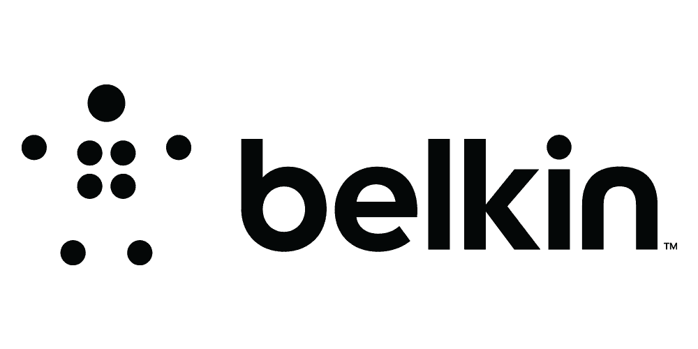 Engelking Elektronik Logo