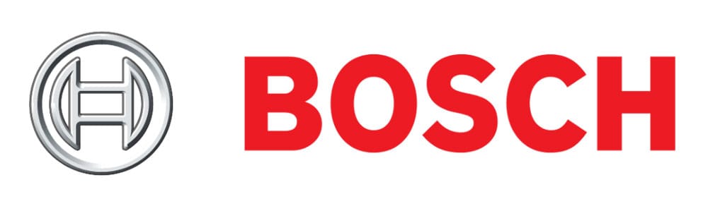 Bosch Tool Corporation Logo