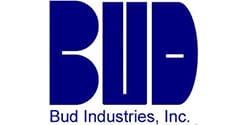 BUD Industries