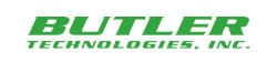 EaglePicher Technologies Logo