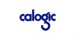 Calogic
