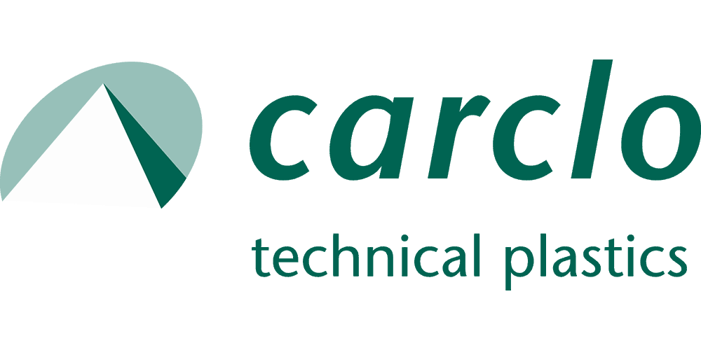 Carclo Technical Plastics Logo
