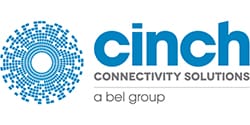 Cinch Connectivity Solutions Johnson