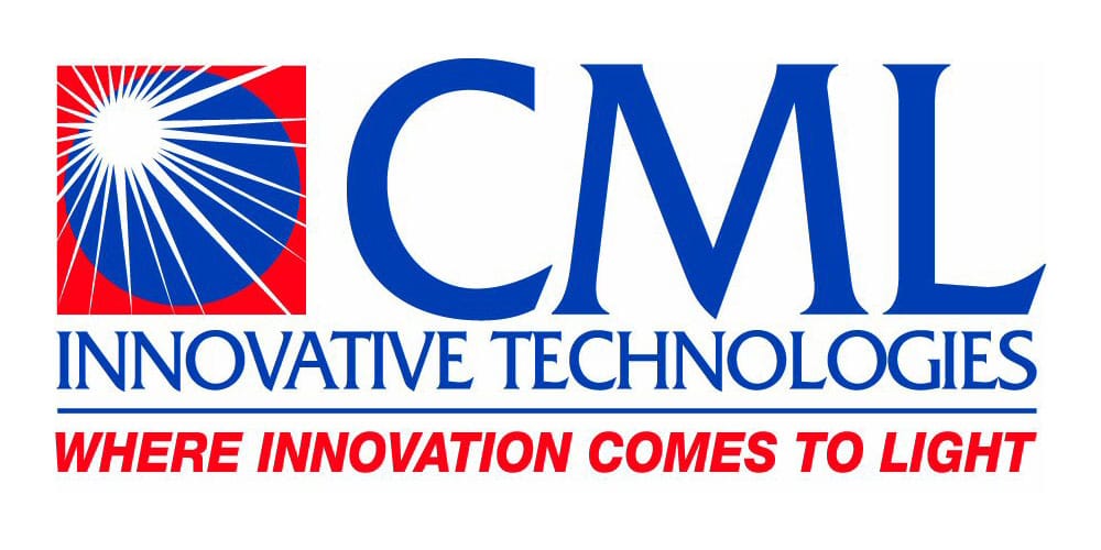 Innovative Semiconductors Logo
