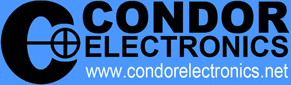 Concord Electronics