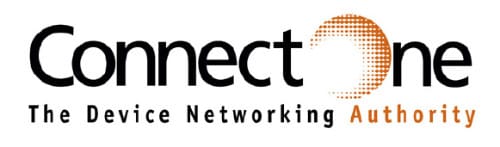 In2Connect Logo