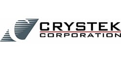 Crystal IS Logo