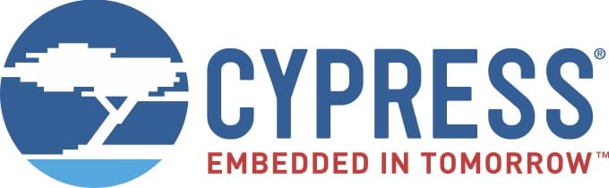 Cypress MicroSystems
