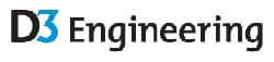 OMEGA Engineering Logo