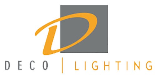 Circuit Lighting Logo