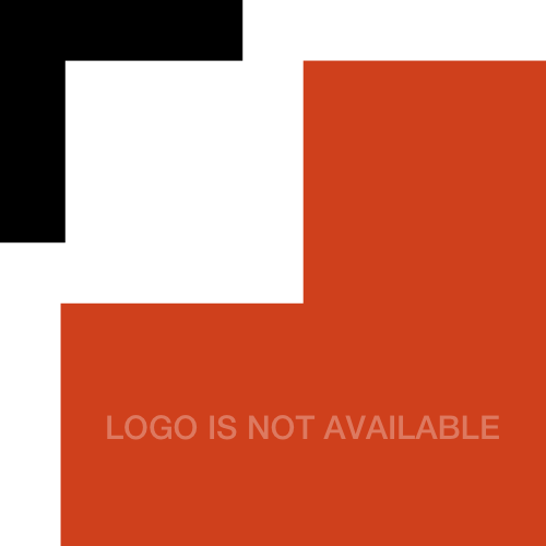 JARO Thermal Logo