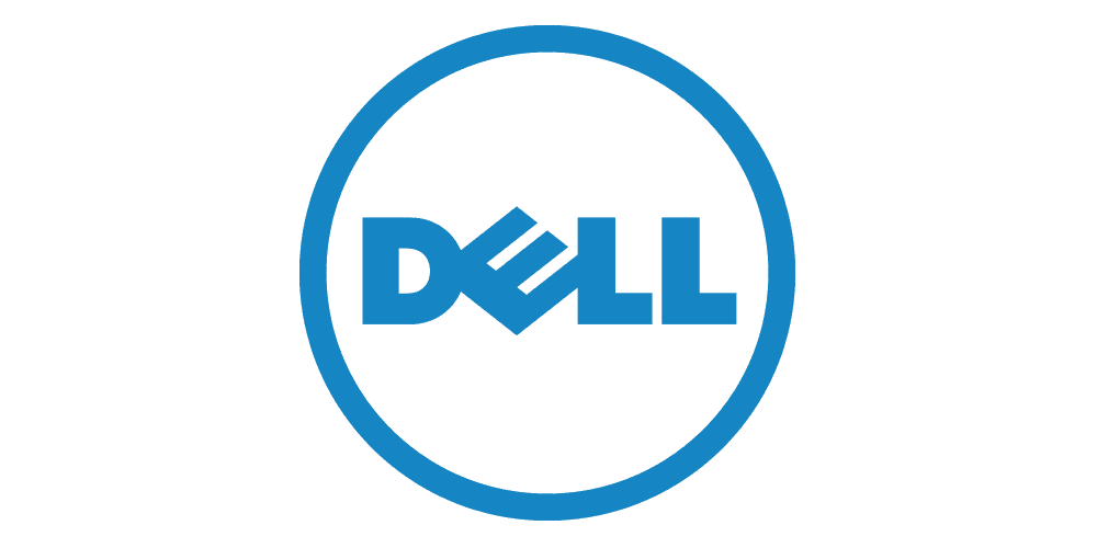 Bell Electronics Logo