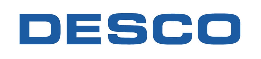 Charles Industries Logo