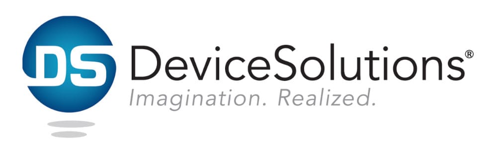 Electronic Devices Logo