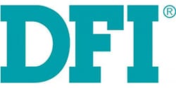 II-VI Incorporate Logo
