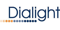 Jelight Logo