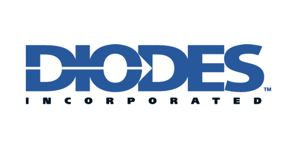 Diodes Incorporated