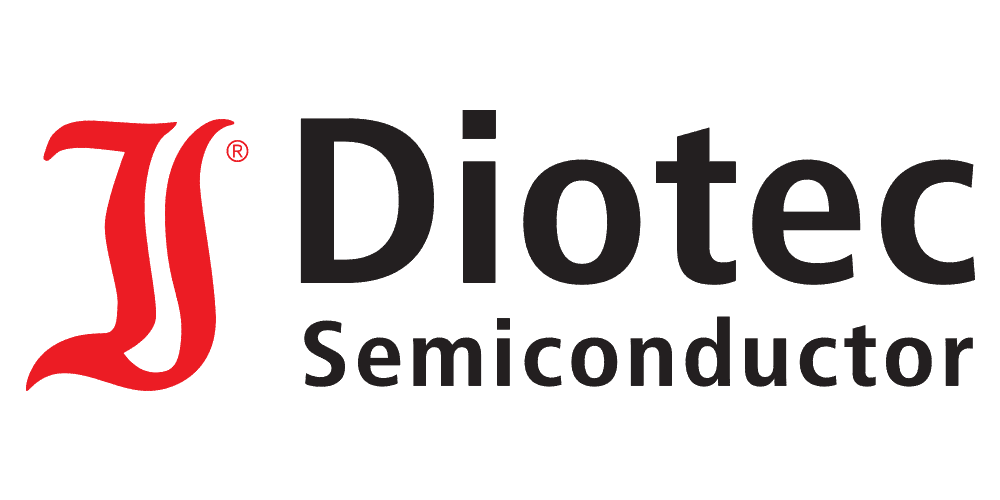 Diotec Logo