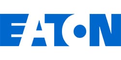 Inteltronic Logo